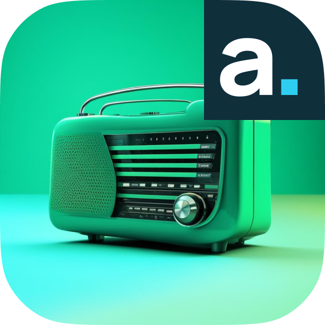 app-icon